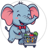 Minifil Logo